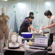 Image for article titled How To Make Incredible StarCraft Cosplay